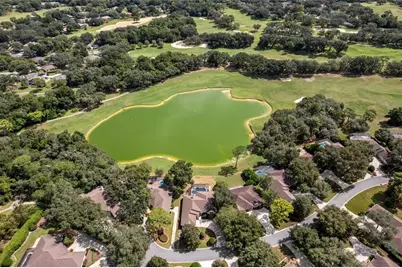 3215 N Pinelake Village Point, Lecanto, FL 34461 - Photo 7