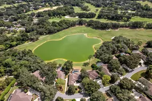 3215 N Pinelake Village Point, Lecanto, FL 34461 - Photo 7