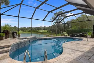 3215 N Pinelake Village Point, Lecanto, FL 34461 - Photo 63