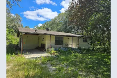 12331 N Elf Point, Dunnellon, FL 34433 - Photo 1