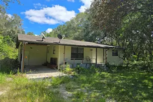 12331 N Elf Point, Dunnellon, FL 34433 - Photo 1