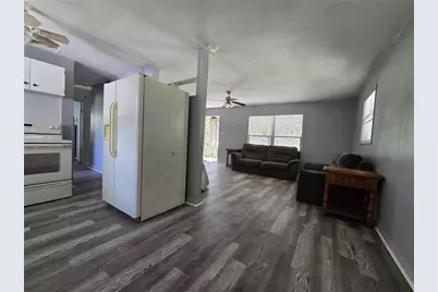 12331 N Elf Point, Dunnellon, FL 34433 - Photo 15