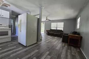12331 N Elf Point, Dunnellon, FL 34433 - Photo 15