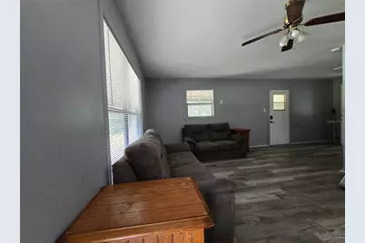 12331 N Elf Point, Dunnellon, FL 34433 - Photo 11