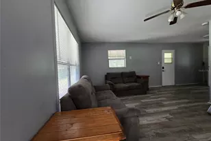 12331 N Elf Point, Dunnellon, FL 34433 - Photo 11