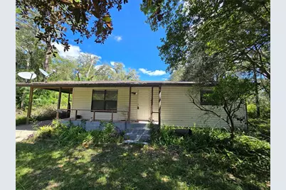 12331 N Elf Point, Dunnellon, FL 34433 - Photo 3
