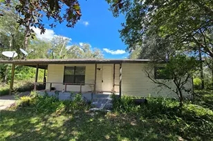 12331 N Elf Point, Dunnellon, FL 34433 - Photo 3