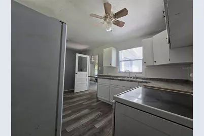 12331 N Elf Point, Dunnellon, FL 34433 - Photo 19