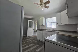 12331 N Elf Point, Dunnellon, FL 34433 - Photo 19