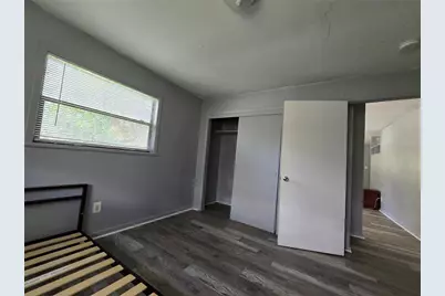 12331 N Elf Point, Dunnellon, FL 34433 - Photo 25
