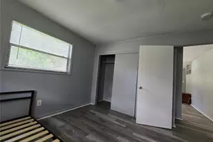 12331 N Elf Point, Dunnellon, FL 34433 - Photo 25