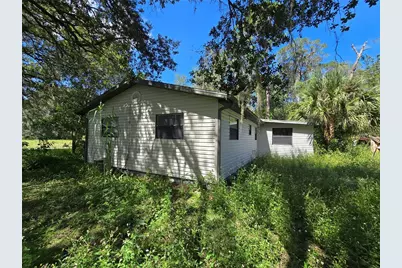 12331 N Elf Point, Dunnellon, FL 34433 - Photo 5