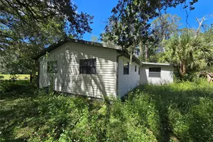 12331 N Elf Point, Dunnellon, FL 34433 - Photo 5