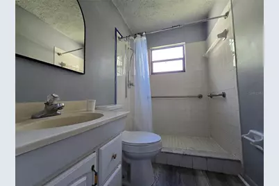 12331 N Elf Point, Dunnellon, FL 34433 - Photo 21