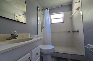 12331 N Elf Point, Dunnellon, FL 34433 - Photo 21