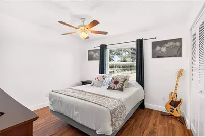 12411 Brookside Street, Spring Hill, FL 34609 - Photo 19