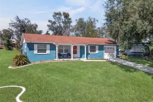 12411 Brookside St, Spring Hill, FL 34609 - Photo 1