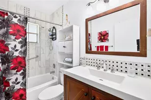 12411 Brookside St, Spring Hill, FL 34609 - Photo 13