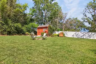 12411 Brookside St, Spring Hill, FL 34609 - Photo 25