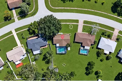 12411 Brookside Street, Spring Hill, FL 34609 - Photo 5