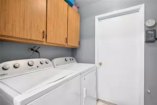 12411 Brookside St, Spring Hill, FL 34609 - Photo 17