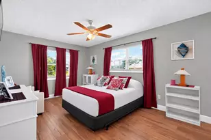 12411 Brookside St, Spring Hill, FL 34609 - Photo 9
