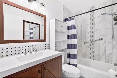 12411 Brookside Street, Spring Hill, FL 34609 - Photo 21