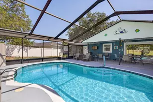 12411 Brookside St, Spring Hill, FL 34609 - Photo 23