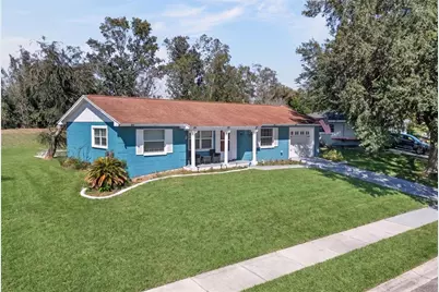 12411 Brookside Street, Spring Hill, FL 34609 - Photo 27