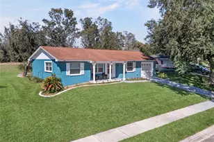 12411 Brookside St, Spring Hill, FL 34609 - Photo 27