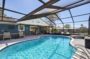 12411 Brookside St, Spring Hill, FL 34609 - Photo 3