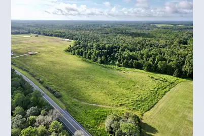 Lot 5B E Hwy 318, Fort Mc Coy, FL 32134 - Photo 3