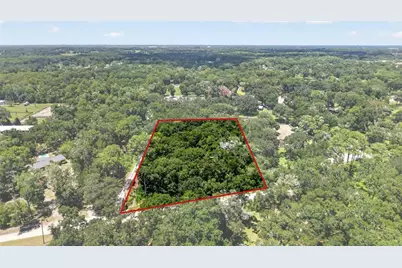 8379 SW 41st Place Road, Ocala, FL 34481 - Photo 1