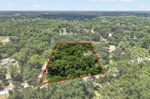 8379 SW 41 Pl Rd, Ocala, FL 34481 - Photo 1