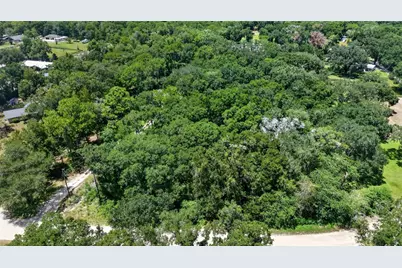 8379 SW 41st Place Road, Ocala, FL 34481 - Photo 3