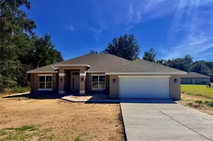 71 Pine Crse, Ocala, FL 34472 - Photo 1