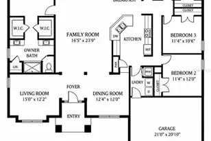 71 Pine Crse, Ocala, FL 34472 - Photo 3