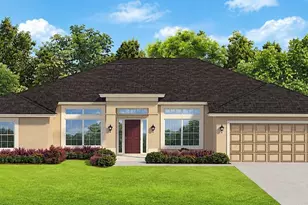 125 Pecan Dr, Ocala, FL 34472 - Photo 1