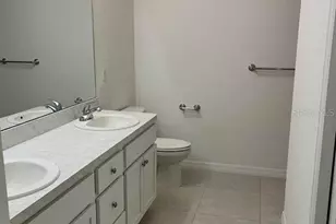 1984 NE 17th Pl, Ocala, FL 34470 - Photo 3