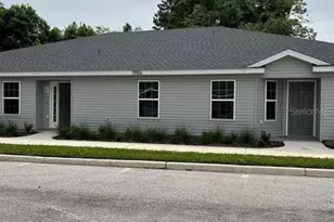 1984 NE 17th Pl, Ocala, FL 34470 - Photo 1