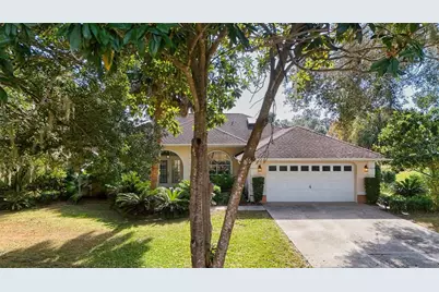 1125 N Sabal Palm Way, Inverness, FL 34453 - Photo 49