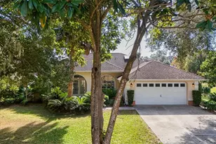 1125 N Sabal Palm Way, Inverness, FL 34453 - Photo 49