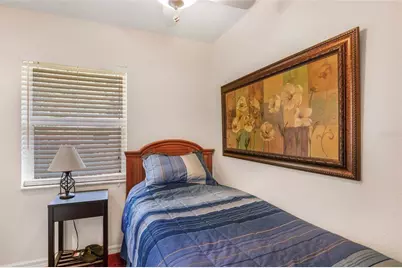 1125 N Sabal Palm Way, Inverness, FL 34453 - Photo 27