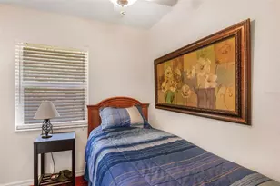 1125 N Sabal Palm Way, Inverness, FL 34453 - Photo 27