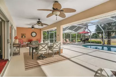 1125 N Sabal Palm Way, Inverness, FL 34453 - Photo 35