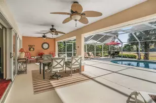 1125 N Sabal Palm Way, Inverness, FL 34453 - Photo 35