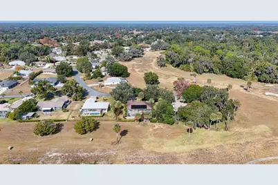 1125 N Sabal Palm Way, Inverness, FL 34453 - Photo 61