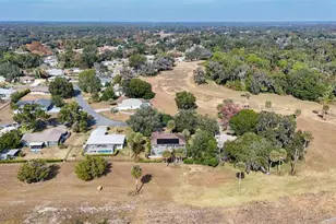 1125 N Sabal Palm Way, Inverness, FL 34453 - Photo 61