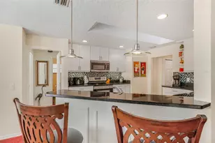 1125 N Sabal Palm Way, Inverness, FL 34453 - Photo 17