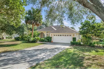 1125 N Sabal Palm Way, Inverness, FL 34453 - Photo 43